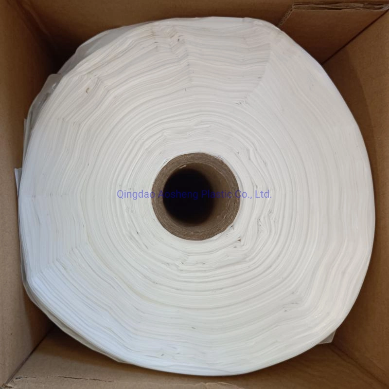 The Disposable Dust Cover for Car Seatldpe130cm*80cm*0.025mm