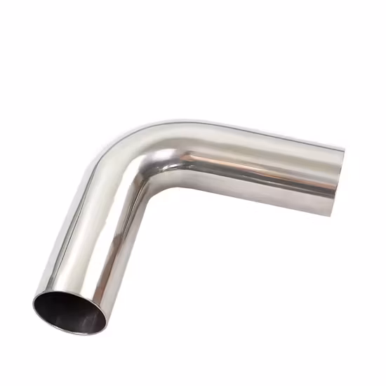 OEM Sheet Metal Fabrication Bending Parts 90 Degree Bend Allowance