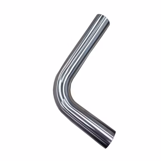 OEM Sheet Metal Fabrication Bending Parts 90 Degree Bend Allowance