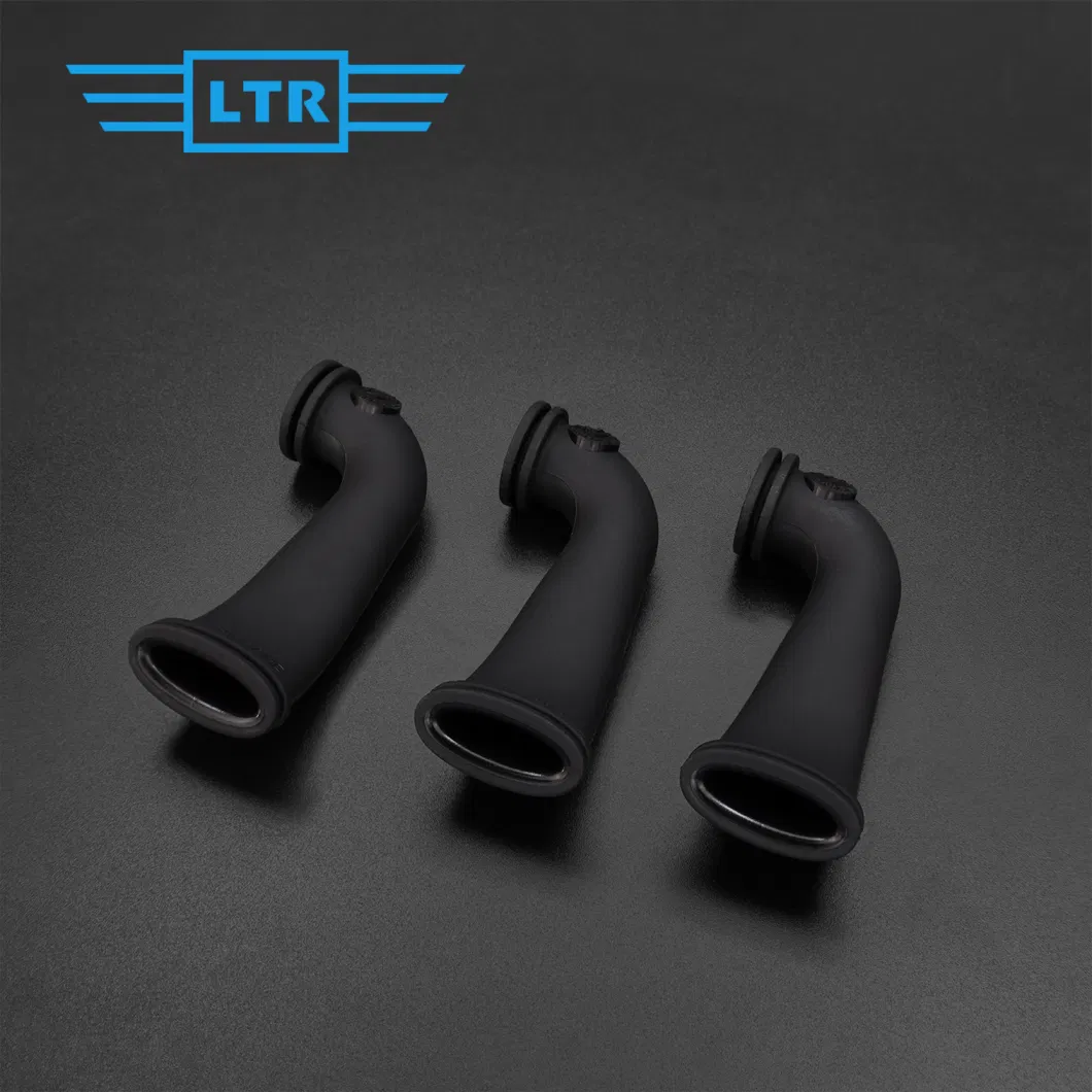 Custom Industrial Molded EPDM, Nitrile, Neoprene, FKM, Acm, FPM, AEM Rubber Part for Automotive