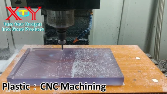 CNC 旋削フライス加工アルミニウム合金処理ハードウェアカスタム金属プラスチック シリコーン リム部品